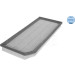 Meyle Luftfilter MEYLE-ORIGINAL: True to OE 112 321 0026 Meyle Luftfilter MEYLE-ORIGINAL: True to OE 112 321 0026
