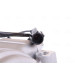 Nissens | Kompressor, Klimaanlage | 89329 Nissens | Kompressor, Klimaanlage | 89329