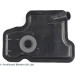 Blue Print | Hydraulikfilter, Automatikgetriebe | ADBP210174 Blue Print | Hydraulikfilter, Automatikgetriebe | ADBP210174