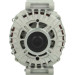 PSH | Generator | 205.563.200.004 PSH | Generator | 205.563.200.004