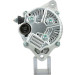 PSH | Generator | 195.518.060.050