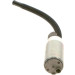 BOSCH | Kraftstoffpumpe | 0 986 580 803