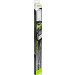 Valeo | Wischblatt | Scheibenwischer | 628550 Valeo | Wischblatt | Scheibenwischer | 628550