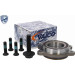 Vaico | Radlagersatz | V10-9878 Vaico | Radlagersatz | V10-9878