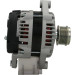 PSH | Generator | 235.513.120.044