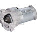 FEBI BILSTEIN 187800 Starter