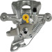 Metzger | Bremssattel | 6260481 Metzger | Bremssattel | 6260481