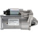 Valeo | Starter | 438534 Valeo | Starter | 438534