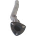 Bosal | Abgasrohr | mitte | 800-335 Bosal | Abgasrohr | mitte | 800-335