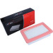 Maxgear | Luftfilter | 26-1595 Maxgear | Luftfilter | 26-1595