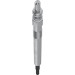 BOSCH 0 250 603 008 Glühkerze Duraspeed BOSCH 0 250 603 008 Glühkerze Duraspeed