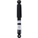 Sachs | Stoßdämpfer | 315 840 Sachs | Stoßdämpfer | 315 840