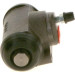 BOSCH | Radbremszylinder | 0 986 475 662