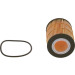BOSCH F 026 407 155 Ölfilter