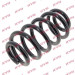 KYB | Fahrwerksfeder | RH2076 KYB | Fahrwerksfeder | RH2076