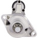 Valeo | Starter | 438432 Valeo | Starter | 438432