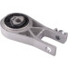 Tedgum | Lagerung, Motor | 00219353 Tedgum | Lagerung, Motor | 00219353