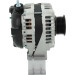PSH | Generator | 195.959.130.050 PSH | Generator | 195.959.130.050