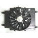 47513 Lüfter, Motorkühlung