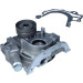 Maxgear | Ölpumpe | 42-0021 Maxgear | Ölpumpe | 42-0021