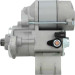 PSH | Starter | 190.509.092.050 PSH | Starter | 190.509.092.050