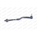 Monroe | Spurstange | L29356 Monroe | Spurstange | L29356