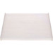 BOSCH F 026 400 534 Luftfilter BOSCH F 026 400 534 Luftfilter