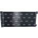 350429 Kondensator, Klimaanlage EASY FIT 350429 Kondensator, Klimaanlage EASY FIT