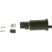 BOSCH | Kraftstoffpumpe | 0 580 314 154 BOSCH | Kraftstoffpumpe | 0 580 314 154