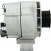 PSH | Generator | 556.025.100.010 PSH | Generator | 556.025.100.010