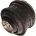 Maxgear | Lagerung, Motor | 40-0317