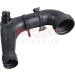 Metzger | Schlauch, Luftversorgung | 2389071 Metzger | Schlauch, Luftversorgung | 2389071