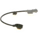 BOSCH | Klopfsensor | 0 261 231 228 BOSCH | Klopfsensor | 0 261 231 228