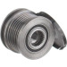 SKF | Generatorfreilauf | VKM 03112 SKF | Generatorfreilauf | VKM 03112