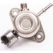 BOSCH | Hochdruckpumpe | 0 261 520 151 BOSCH | Hochdruckpumpe | 0 261 520 151