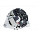 Hella | Generator | 8EL 012 427-401 Hella | Generator | 8EL 012 427-401