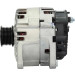 PSH | Generator | 575.925.150.000 PSH | Generator | 575.925.150.000