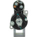 PSH | Starter | 130.543.092.010 PSH | Starter | 130.543.092.010