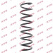 RC6695 Fahrwerksfeder K-Flex