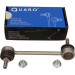 QUARO | Stange/Strebe, Stabilisator | QS7470/HQ QUARO | Stange/Strebe, Stabilisator | QS7470/HQ