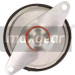 Maxgear | AGR-Ventil | 27-0175 Maxgear | AGR-Ventil | 27-0175