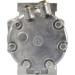 Mahle | Kompressor, Klimaanlage | ACP 938 000S Mahle | Kompressor, Klimaanlage | ACP 938 000S