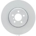 BOSCH | Bremsscheibe | 0 986 479 E27 BOSCH | Bremsscheibe | 0 986 479 E27