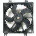 47546 Lüfter, Motorkühlung