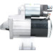 PSH | Starter | 570.901.132.130 PSH | Starter | 570.901.132.130