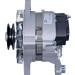 Hella | Generator | 8EL 011 711-641 Hella | Generator | 8EL 011 711-641