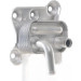 Mahle | Ölkühler, Motoröl | CLC 137 000S Mahle | Ölkühler, Motoröl | CLC 137 000S