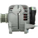 PSH | Generator | 205.519.140.014 PSH | Generator | 205.519.140.014