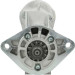 PSH | Starter | 191.505.122.050 PSH | Starter | 191.505.122.050