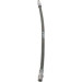 BOSCH | Bremsschlauch | 1 987 476 235 BOSCH | Bremsschlauch | 1 987 476 235